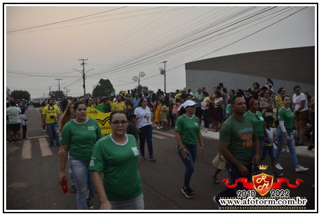 rolim de moura
